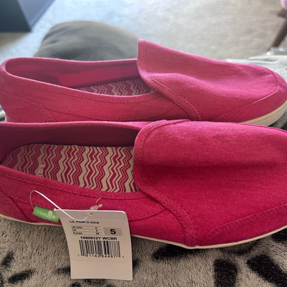 Other - Girls size 5